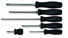 100p-6pd Williams 6-piece Premium Phillips 662459928948