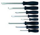 100p-8md Williams 8-piece Premium Mixed 784497079403