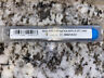 1013 Wera Kraftform Micro Esd Precision Bit Holding Screwdriver New