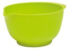 102504091200 Port Style Rosti Margrethe 8711269835013