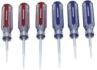103537 Master Mechanic 6pc Precision 052088878910