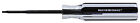 103559 Corporation Round Torx Screwdriver 052088878972