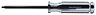 103567 Corporation Round Torx Screwdriver 052088879023