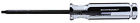 103569 Corporation Round Torx Screwdriver 052088879030