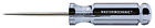 103570 Corporation Round Awl Screwdriver 052088879047