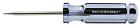103571 Master Mechanic 3 Round 052088879054