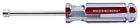 103587 Master Mechanic 1-4 X 052088879146