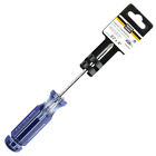 103594 Master Mechanic Phillips Screwdriver Alloy Steel Made In 052088879207