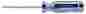 103595 82602 Master Mechanic No 2 X 6 Round Phillips Screwdriver 052088879214