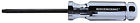 103597 Corporation Round Torx Screwdriver 052088879238