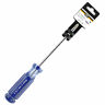 103611 Master Mechanic Phillips Screwdriver Alloy Steel Made In 052088879290