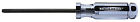 103612 Corporation Round Torx Screwdriver 052088879306