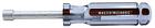 103613 Master Mechanic 7-16 X 052088879313