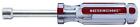 103617 Master Mechanic 1-2 X 757595828150