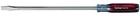 103620 Master Mechanic Pratt-read 3-8 052088879399