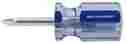 103624 82959 Master Mechanic No 2 X 1-1 Round Phillips Screwdriver 052088879351