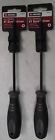 1038049 Philips Jobsmart Phillips Magnetic Tip Screwdriver 037103261960