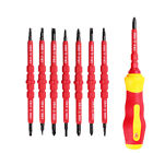 1045867 Unbranded Raitool Ht01 7pcs