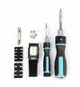 105375182426 Visit The Doubledrive Store Screwdriver Set Full Size