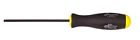 10603 Bondhus Ball End Screwdriver With Proguard Finish Piece 636123518179