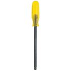 10612 Bondhus 1-4in Ball End 037231106126