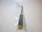 0372317 10615 Bondhus Hex Ball End Ballpoint Screwdriver Ergonomic Molded 037231106157