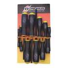 G0924010 10637 Bondhus Set 13 Ball 0037231106379
