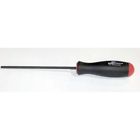 10654 Bondhus 2.5mm Ball End 037231106546