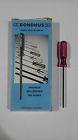 0372310 10656 Bondhus 3mm Balldriver Screwdriver 037231106560