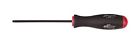 10658 Bondhus 3.5mm Ball End 037231106584