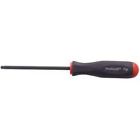 10660 Bondhus Ball End Screwdriver Finish 037231106607