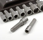 6899583 10793 Ate 14pc Power Nut Driver