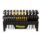1081957 Caldwell Wheeler Driver Set 661120412724