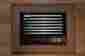 10830 Wiha Precision Screwdriver Set