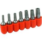 T10-t40 10897 Findingking 7 Tamper Resistant 014181342279