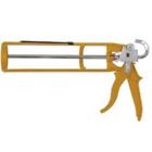 109d Newborn Fiberglass Caulk Gun Oz 039922565205