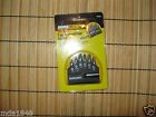 15241 10a05 Pocket - Piece 3 Screwdriver Maxcraft Bit Set 7