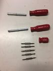 10j155 Westward Lot Of 3