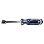 10j238 Westward Nut Driver 3-8 190735724910
