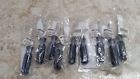10j241 Westward Pack Metric Nut Driver