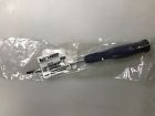 10j342 Westward 5-32 Slotted Precision