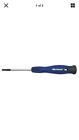 10j352 10j354 Westward Precision Torx
