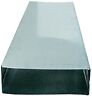 10x3x60-124 Gray Metal Part Wall Stack By Single Item 662837004936
