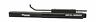 1100182 Wheeler Engineering Action Rod With Aluminum Construction 661120418061