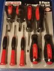 1100685 Tool Bench Toolbench Hardware Piece Precision Tips Screwdriver 032251327926