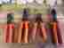 11045-ins Klein Tools Astm F1505 T7 T8 Ins Fast Shipping