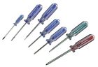 111-3000 Johnson Level Tool Fuller 042944130009