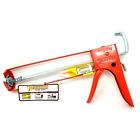 111-cb Newborn New Caulk Gun Finisher Caps Pick Quantity Packs