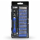 11130 Js 1-4 Drive Spinner