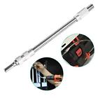 111369 Eeekit Flexible Shaft Extension Screwdriver Bit Hex Shank 715444542954